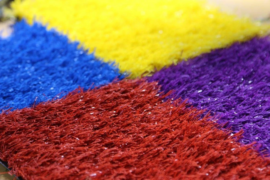 קרדיט התמונה: מקסי דשא סינטטי