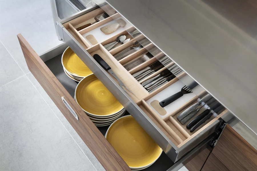 באדיבות: ניגא שף FOR HOME | צלם: אלעד גונן