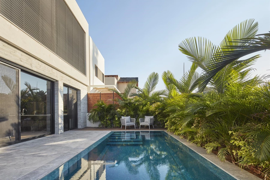 לנשים יש היום יותר מקום בשטח – אבל הדרך עוד ארוכה