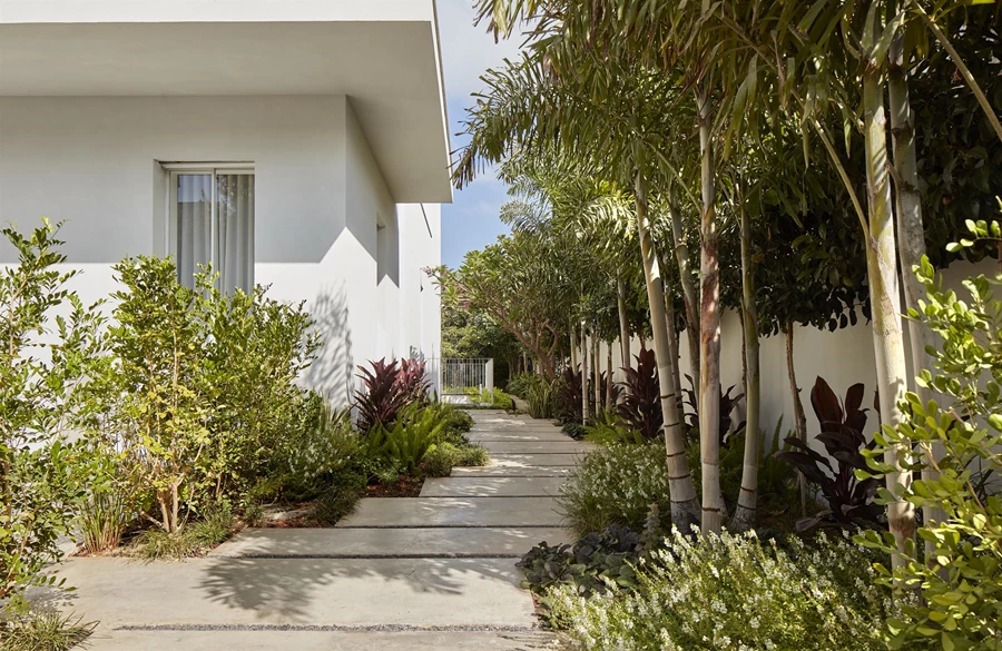 עיצוב ותכנון: שלומית זלדמן | צלם: שי גיל