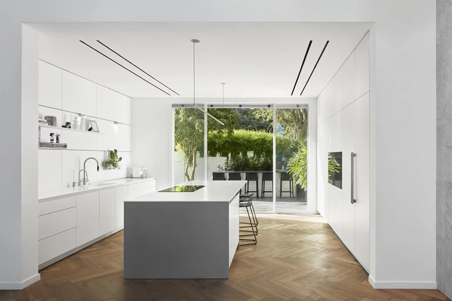 עיצוב ותכנון: שלומית זלדמן | צלם: שי גיל