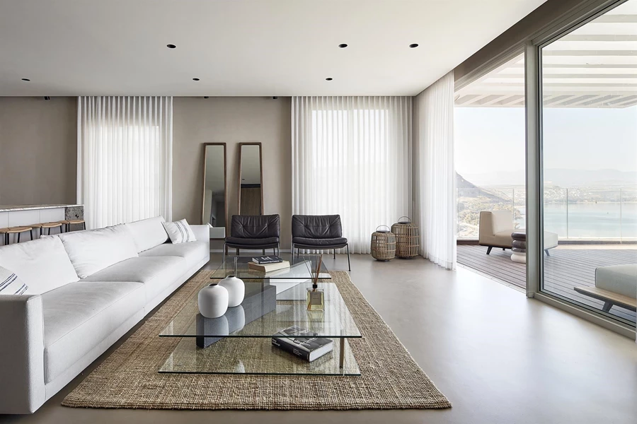 עיצוב ותכנון: שלומית זלדמן | צלם: שי גיל