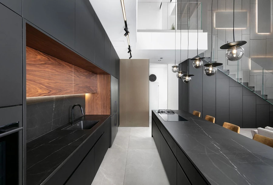 עיצוב: ליעד יוסף | צלם: אלעד גונן