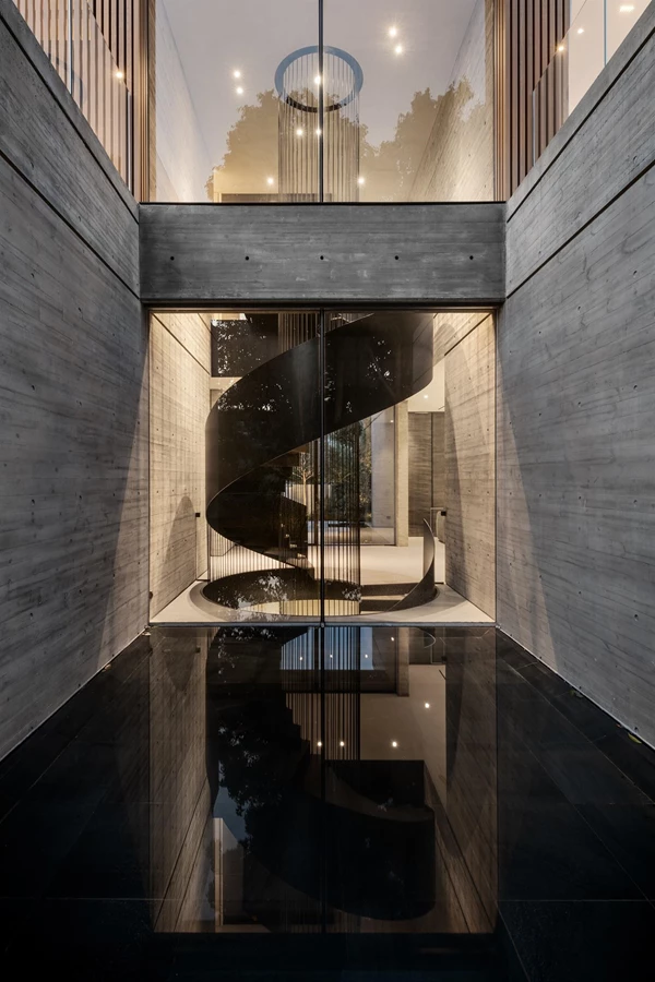 דן והילה ישראלביץ | צלם: אסף פינצוק - צפון