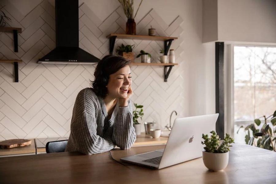 בין עיצוב לפרקטיקה: איך בוחרים את המטבח שמתאים באמת לחיים שלכם?