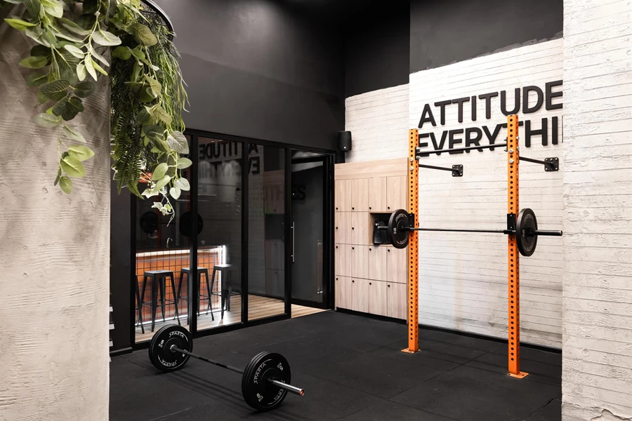 מעצבת: אושרי גונן | צלם: דניאל צאירי