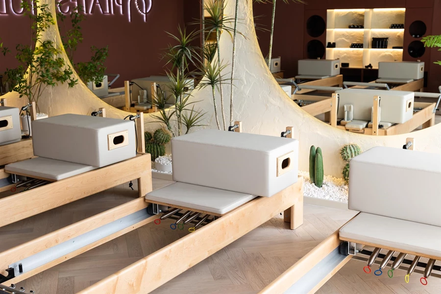 מעצבת: אושרי גונן | צלם: דניאל צאירי