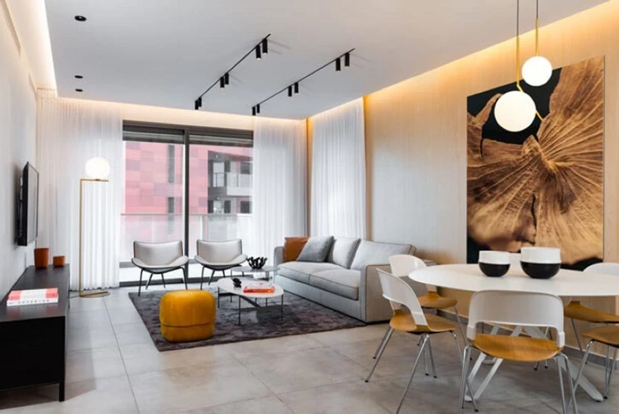 באדיבות קרני תכלת