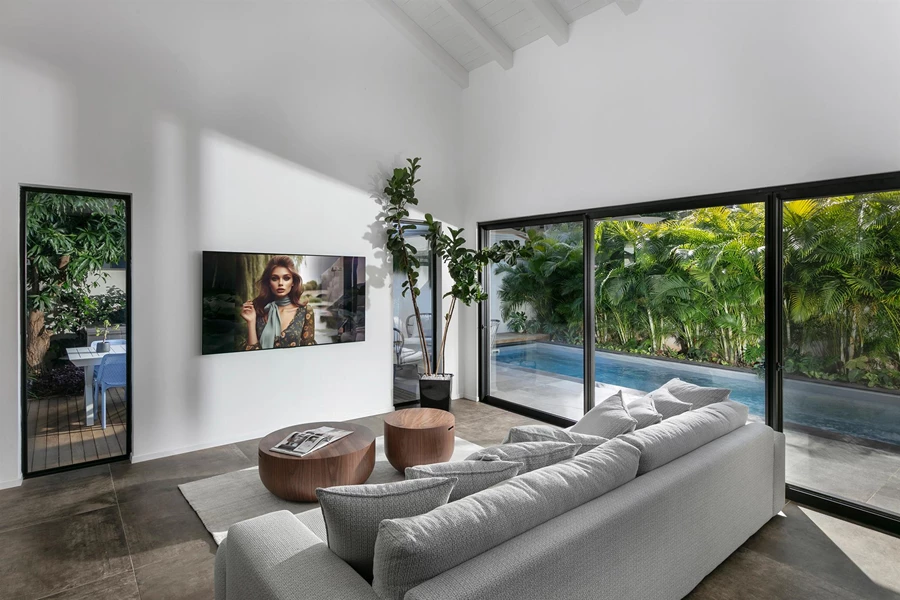 השילוב המושלם