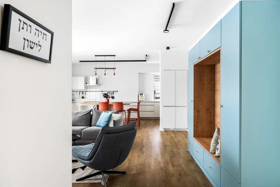 סטודיו טולה | צלם: מאור מויאל