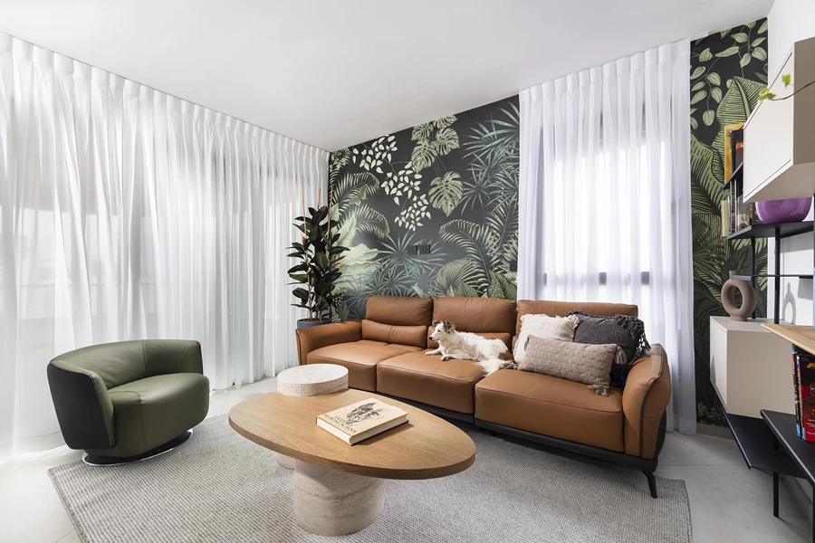 סטודיו טולה | צלם: עידן גור