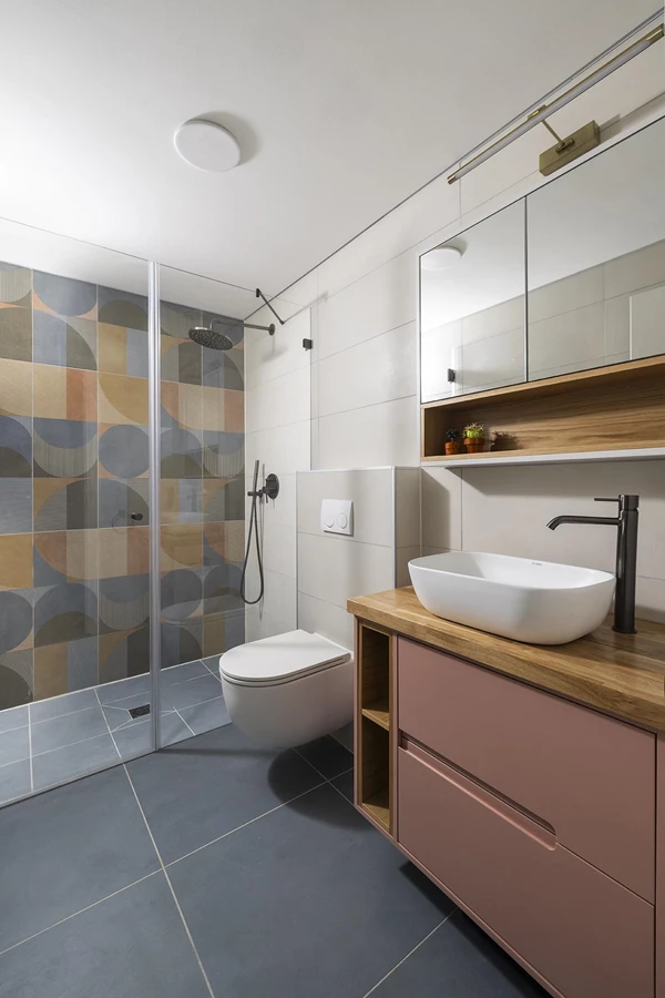 סטודיו טולה | צלם: עידן גור