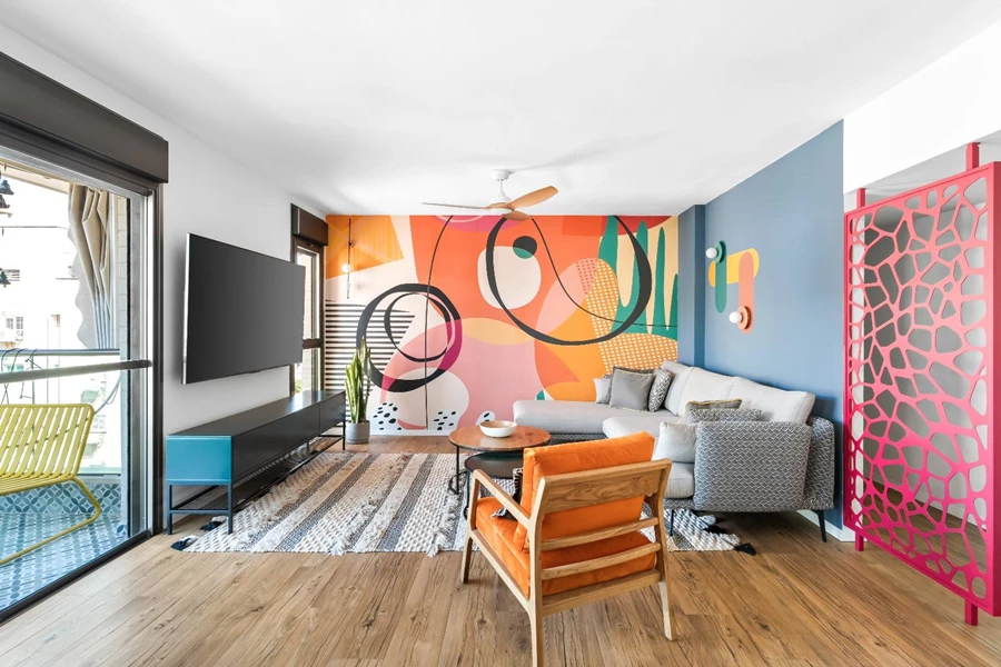 סטודיו טולה | צלם: מאור מויאל