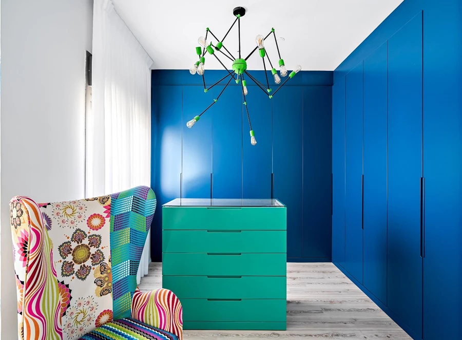 סטודיו טולה | צלם: מאור מויאל