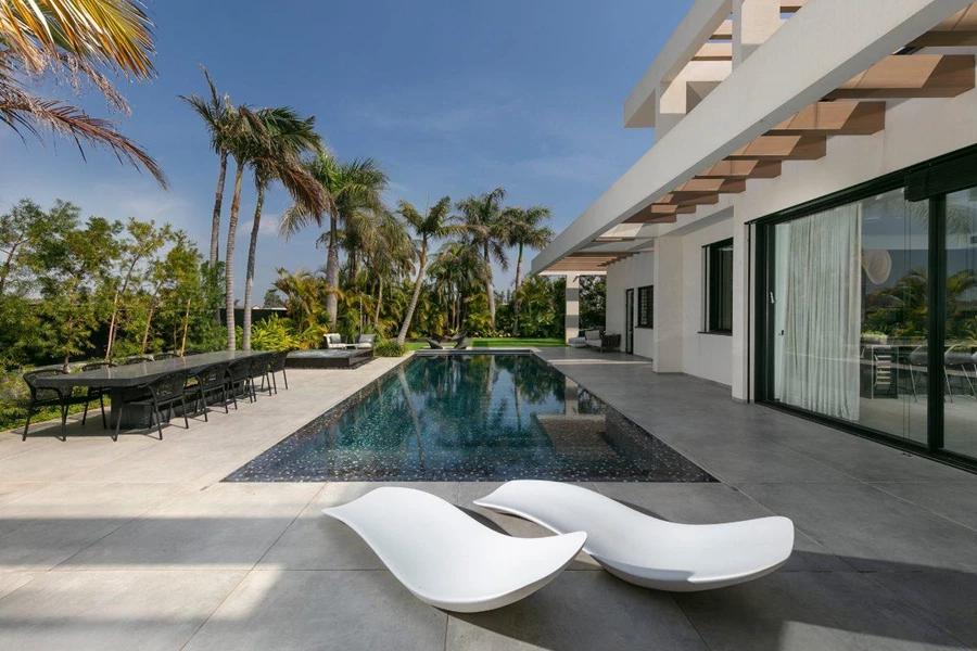 תכנון ועיצוב: ליעד יוסף | צלם: אלעד גונן