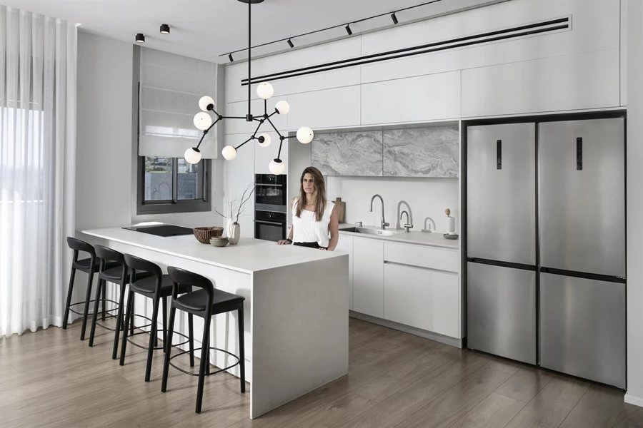 בזלת אדריכלים | צלם: אלעד גונן