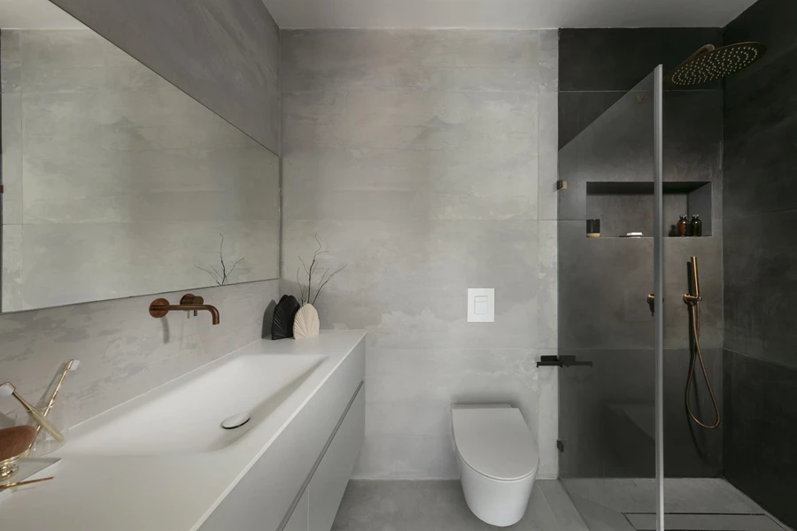 בזלת אדריכלים | צלם: אלעד גונן