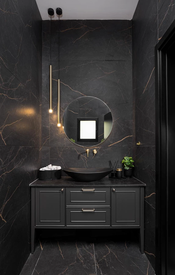 עיצוב ותכנון: נירית ואקס | צלם: נדב פקט