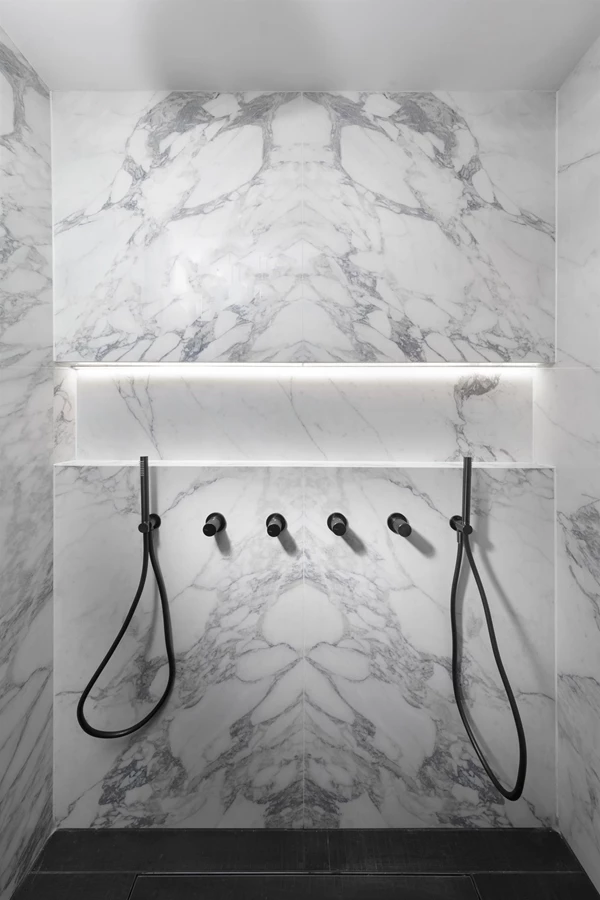 מעצב: אורון מילשטיין | צלם: אלעד גונן