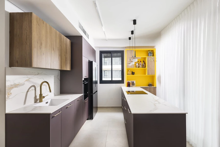 סטודיו טולה | צלם: עידן גור