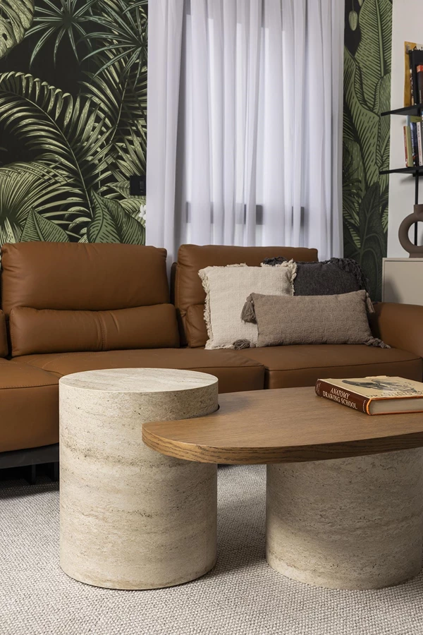 סטודיו טולה | צלם: עידן גור