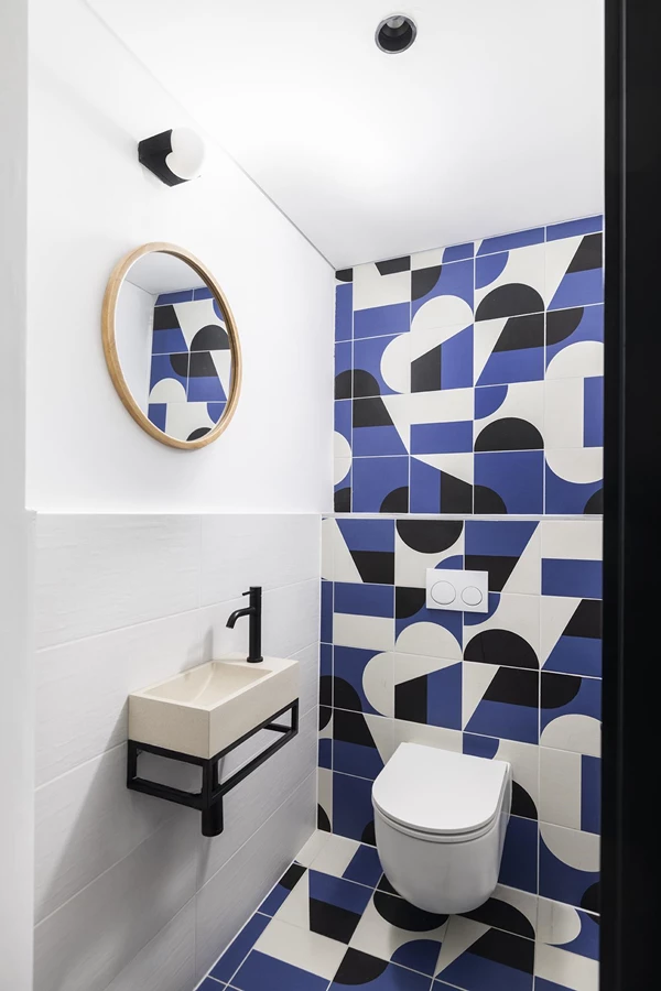 סטודיו טולה | צלם: עידן גור