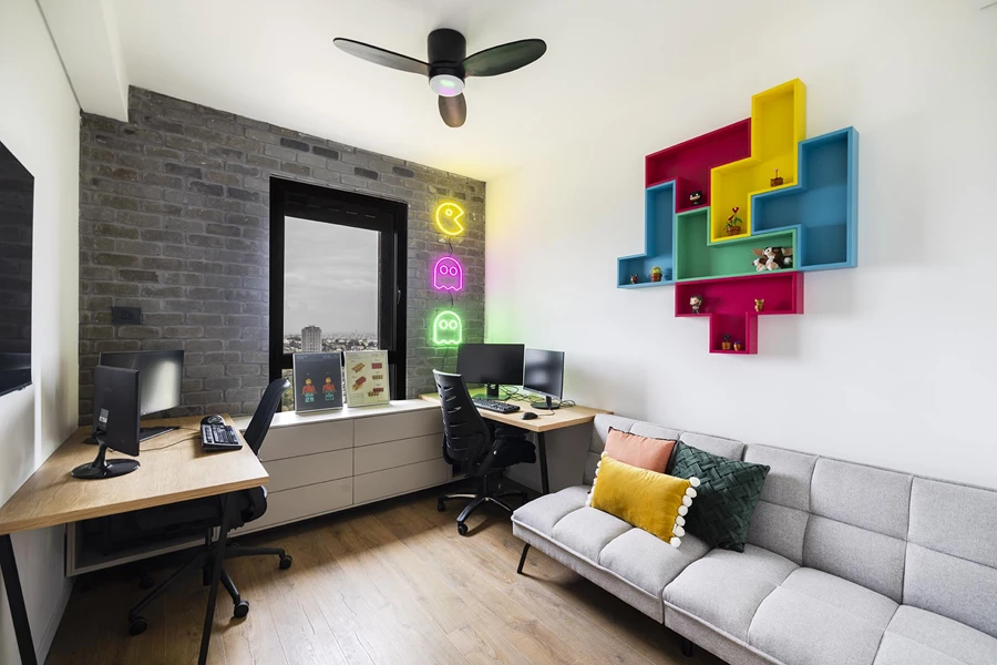 סטודיו טולה | צלם: עידן גור