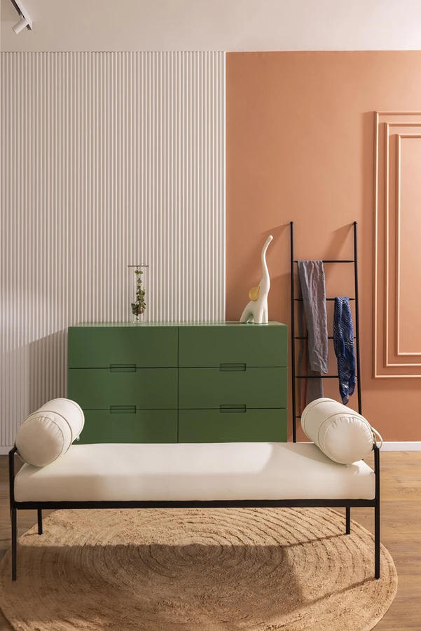 סטודיו טולה | צלם: עידן גור