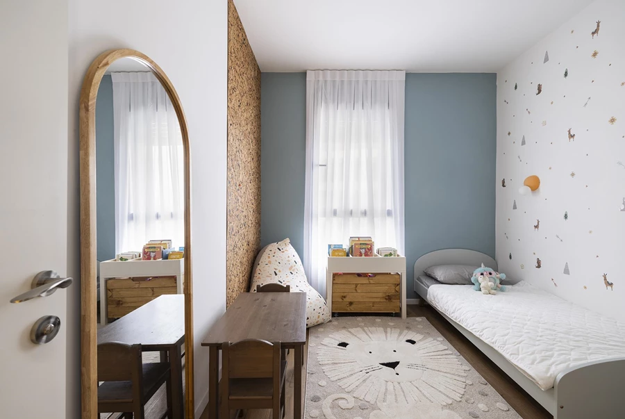 סטודיו טולה | צלם: עידן גור