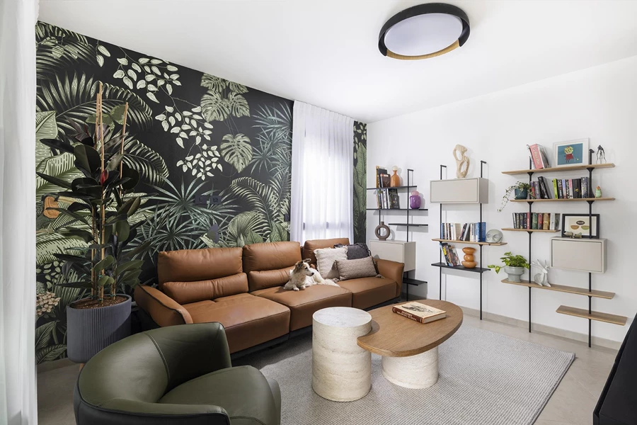 סטודיו טולה | צלם: עידן גור