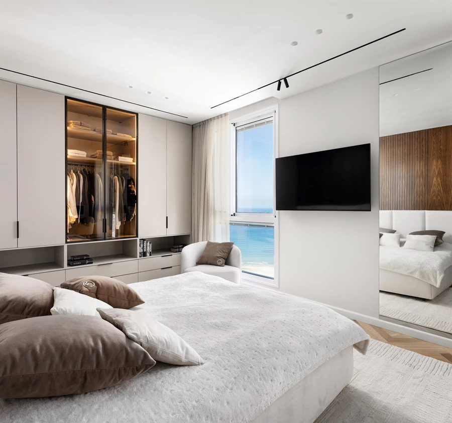 מעצבת: בטי שמבירו | צלם: נדב פקט | באדיבות דלקוב