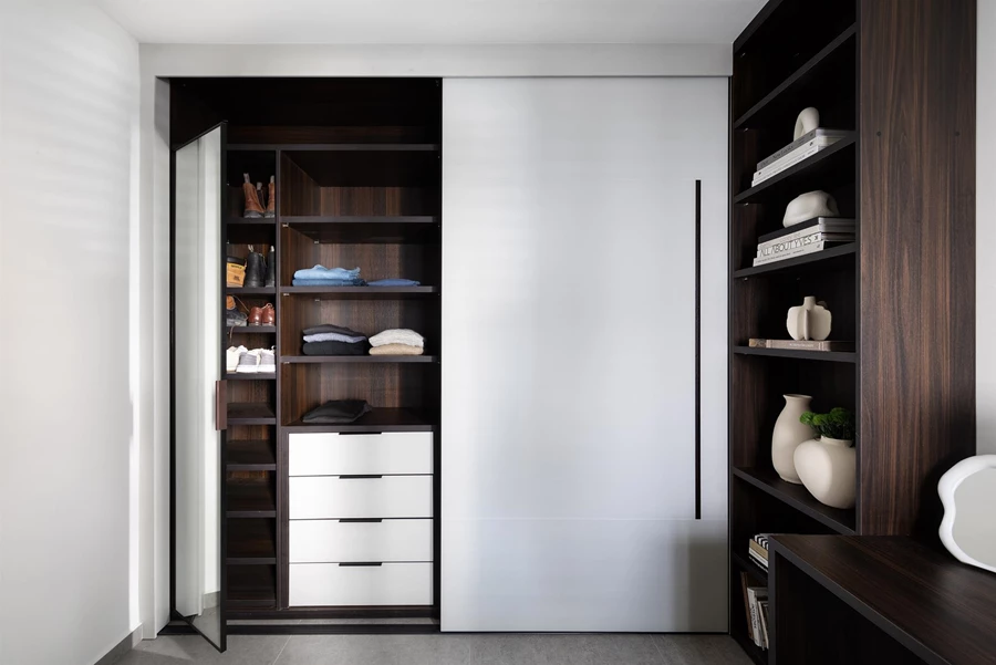 מעצבת: סלין ביטון | צלם: אושר גולן | באדיבות דלקוב