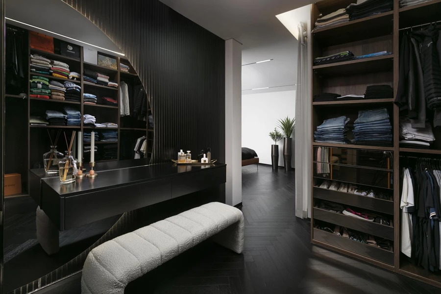 עיצוב: רועי לוי | צלם: אלעד גונן | באדיבות דלקוב)