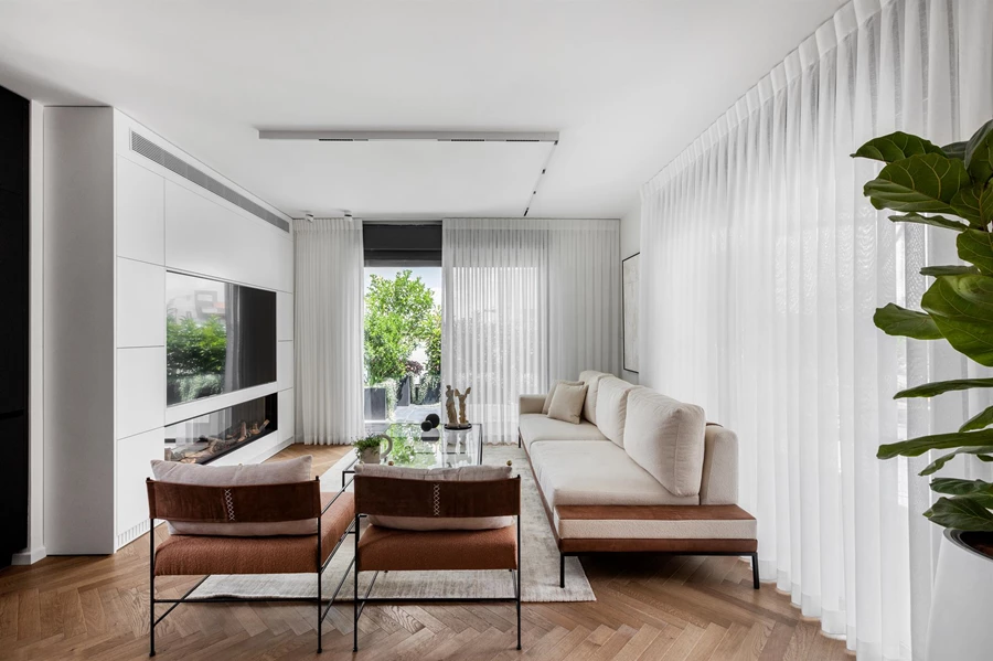 תאורה לייט אין | עיצוב: מיכל רוזנבלום | צלמת: שירן כרמל