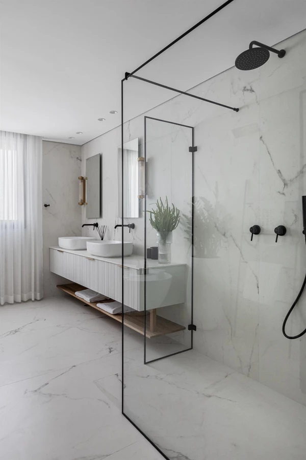 תאורה לייט אין | עיצוב: מיכל רוזנבלום | צלמת: שירן כרמל