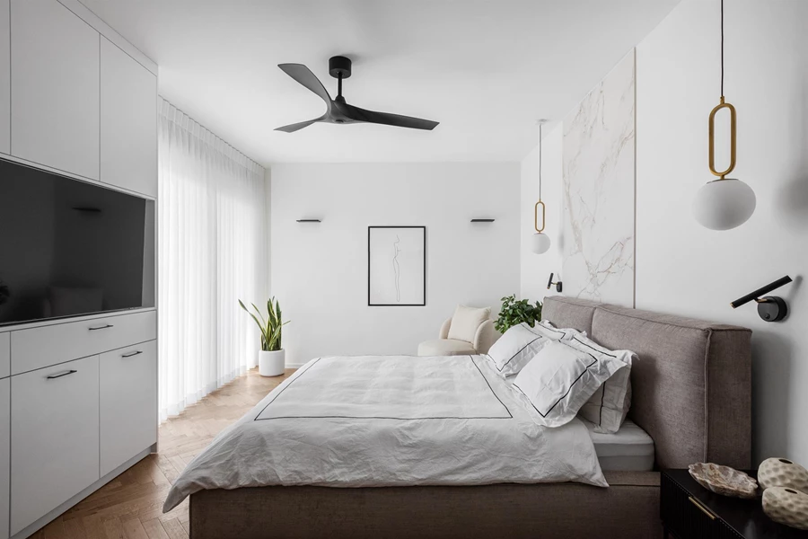 תאורה לייט אין | עיצוב: מיכל רוזנבלום | צלמת: שירן כרמל