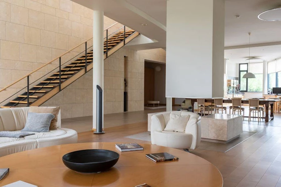 מהסלון ועד המטבח: הסודות לעיצוב חללים שאי אפשר להתעלם מהם