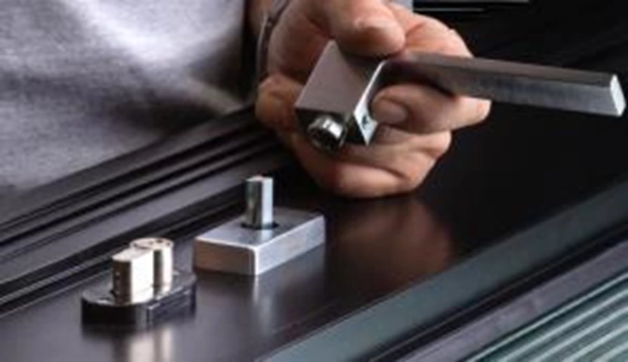 בונים או משפצים? ודאו שיש לכם קליל מקורי