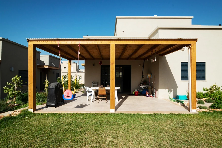 תכנון ועיצוב פנים: הגר לושי | צלמת: נטע קונס