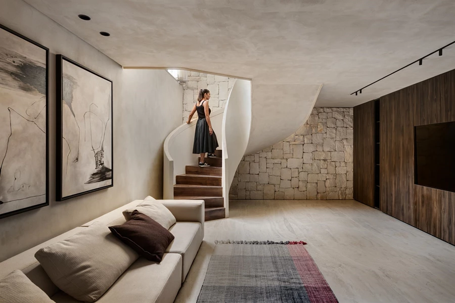 אמנות לנשמה