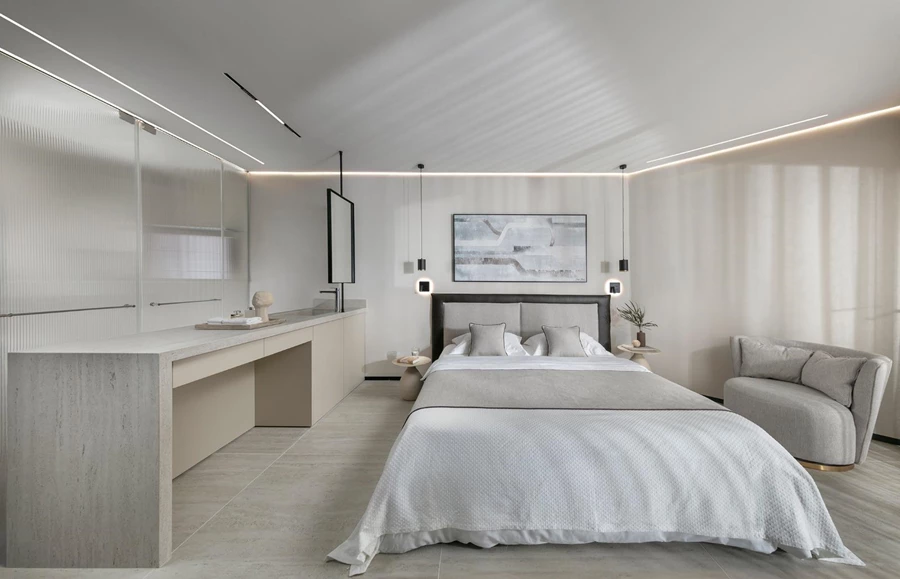 ליעד יוסף | צלם: אלעד גונן