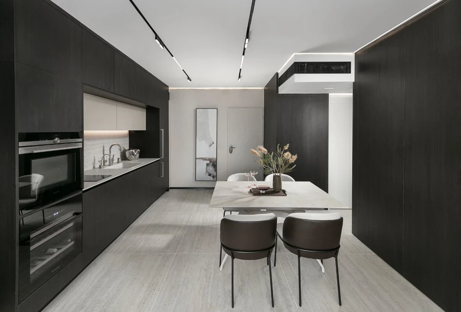 ליעד יוסף | צלם: אלעד גונן