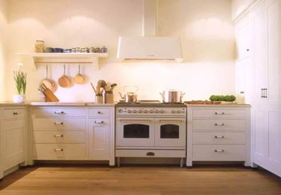 צבעים שמספרים סיפור: צבעי המטבח של ישראל