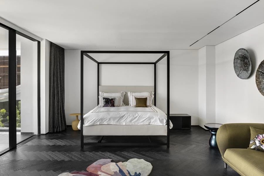 דורית סלע - צלם עודד סמדר