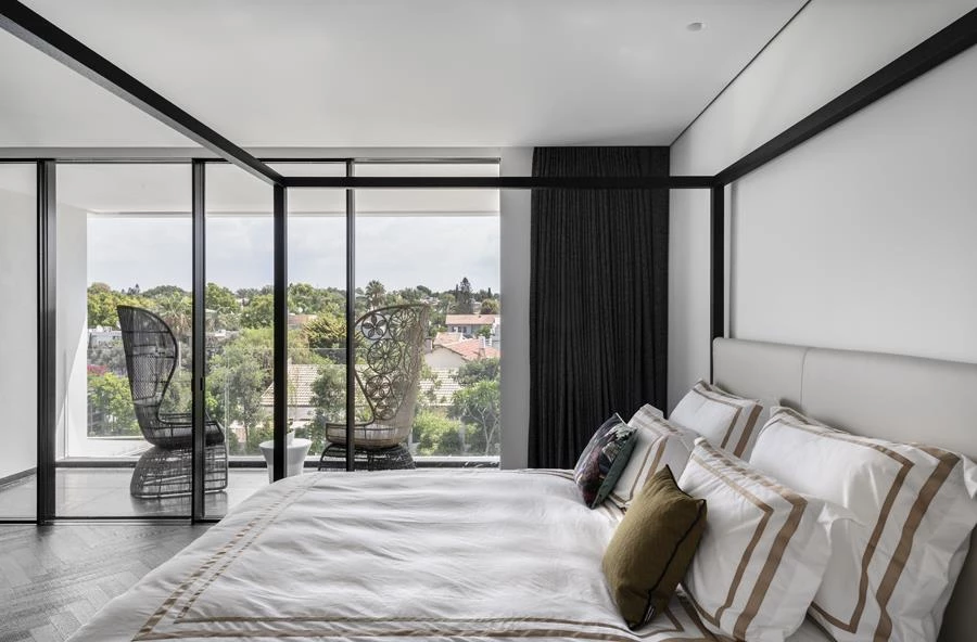 דורית סלע - צלם עודד סמדר