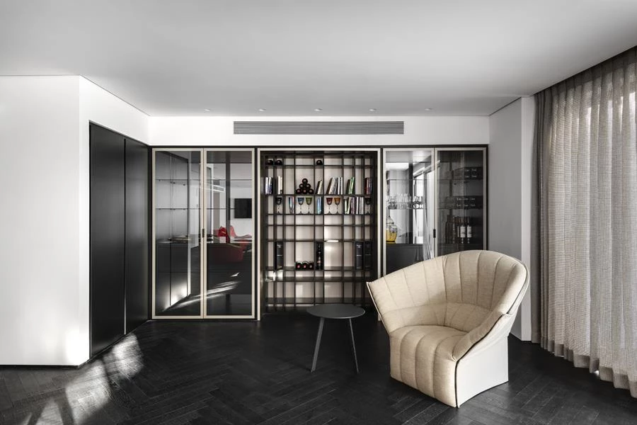 דורית סלע - צלם עודד סמדר