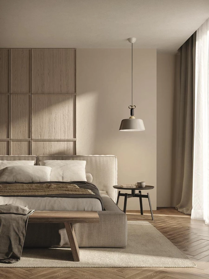 המותג IL FANALE  להשיג בלייט אין, יחסי ציבור