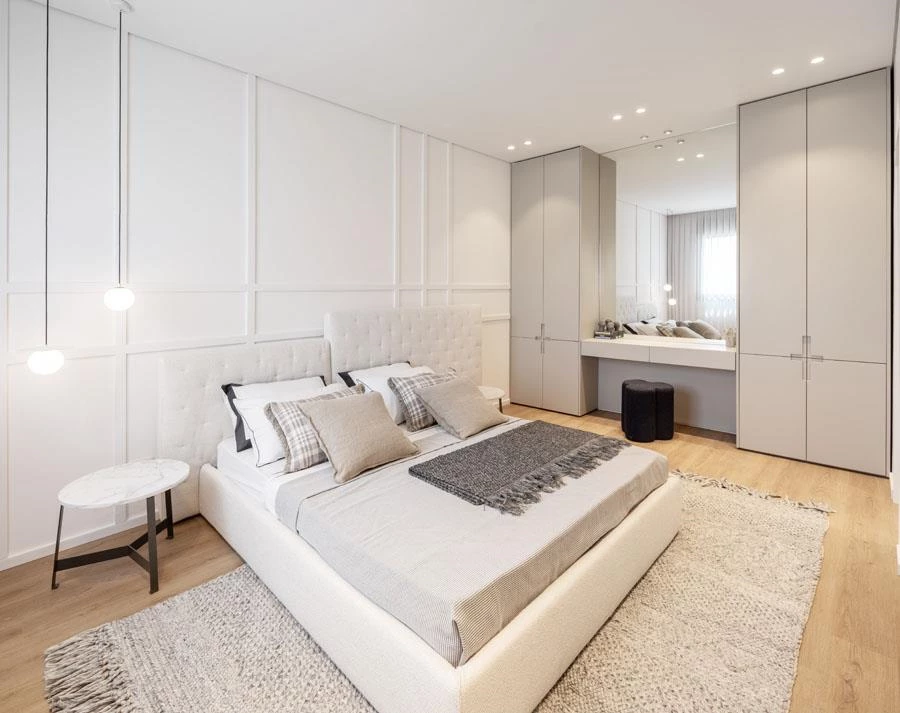 טלי ופלורינה FT DESIGN צלם איל תגר, באדיבות לייט אין תאורה