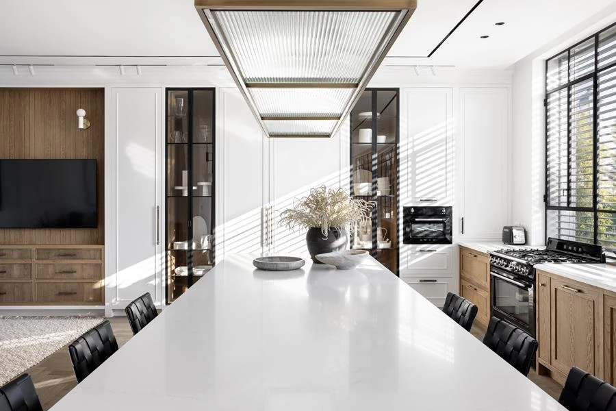 שרה ונירית פרנקל - אדריכלות ועיצוב צלם איתי בנית