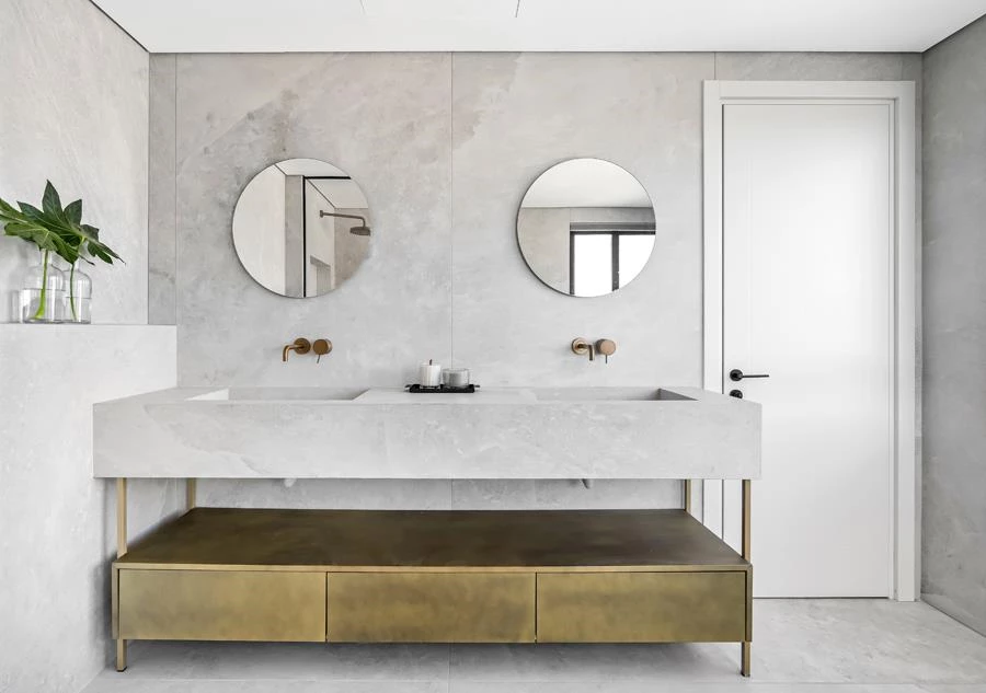 הלל אדריכלות צלם מאור מויאל